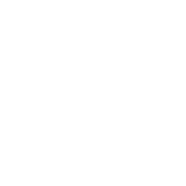 Omnifood's Logo
